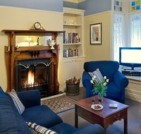 Bethany Manor Bed and Breakfast - Surfers Paradise Gold Coast