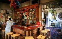 Alexander Hotel Rydal - Surfers Paradise Gold Coast 1