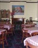 Alexander Hotel Rydal - Surfers Paradise Gold Coast 4