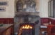 Alexander Hotel Rydal - thumb 5