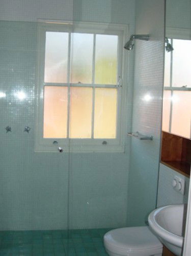 Mosman NSW Surfers Paradise Gold Coast