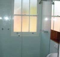 Balmoral Beachfront Apartment - Surfers Paradise Gold Coast