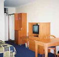 undowner Gardenia Motor Inn Bass Hill - Surfers Paradise Gold Coast