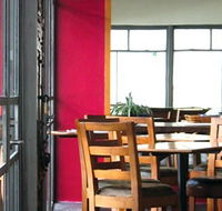 Altamont Hotel - by 8Hotels - Surfers Paradise Gold Coast