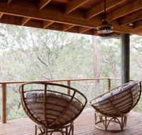 Billabong Retreat Sydney - Surfers Paradise Gold Coast