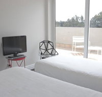 AEA Sydney Airport Serviced Apartments - Surfers Paradise Gold Coast