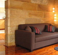 Australia Street Cottage - Surfers Paradise Gold Coast