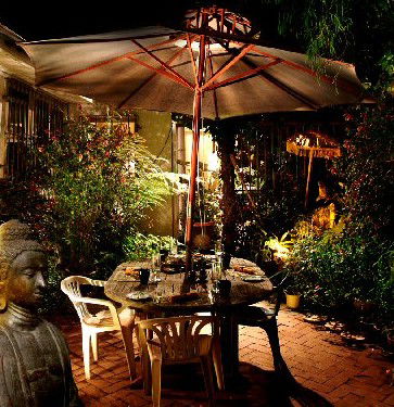 Ardmore House - Surfers Paradise Gold Coast 3