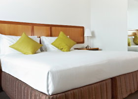 Mercure Sydney Potts Point - Surfers Paradise Gold Coast 2