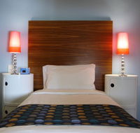 Abey Hotel Sydney - Surfers Paradise Gold Coast