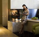 Pullman at Sydney Olympic Park - Surfers Paradise Gold Coast
