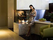 Pullman At Sydney Olympic Park - Surfers Paradise Gold Coast 0