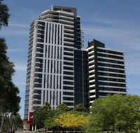 Australia Towers 19.06 - Surfers Paradise Gold Coast