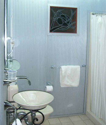 Wilberforce NSW Surfers Paradise Gold Coast