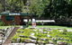 Carinya Ski Ranch - thumb 4