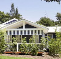 Bells at Killcare - Surfers Paradise Gold Coast