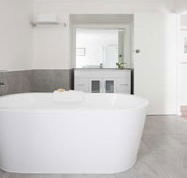 Central Coast Cottages at Toowoon Bay - Surfers Paradise Gold Coast