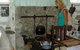 A Settlers Cottage - thumb 2