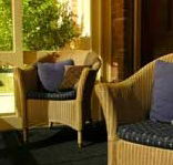 Amazing Country Escapes - Five Frogs - Surfers Paradise Gold Coast