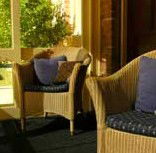 Amazing Country Escapes - Five Frogs - Surfers Paradise Gold Coast 0