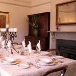 Amazing Country Escapes - Five Frogs - Surfers Paradise Gold Coast 1
