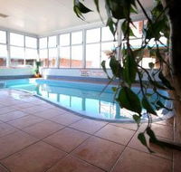 Cattlemans Country Motor Inn - Surfers Paradise Gold Coast