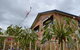 Atlas Motel Dubbo - thumb 0