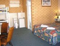 Atlas Motel Dubbo - Surfers Paradise Gold Coast 1