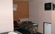 Atlas Motel Dubbo - thumb 2