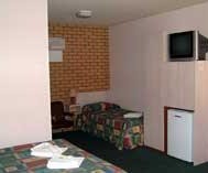 Atlas Motel Dubbo - Surfers Paradise Gold Coast 2