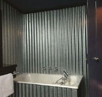 Black Sheep Inn - Surfers Paradise Gold Coast