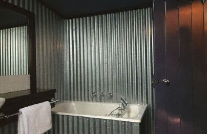 Black Sheep Inn - Surfers Paradise Gold Coast 0