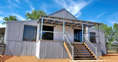 Black Sheep Inn - Surfers Paradise Gold Coast 3