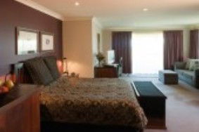 Amazing Country Escapes - Arancia B And B - Surfers Paradise Gold Coast 0