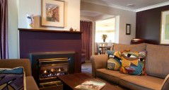 Amazing Country Escapes - Arancia B And B - Surfers Paradise Gold Coast 1