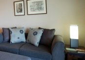 Amazing Country Escapes - Arancia B And B - Surfers Paradise Gold Coast 3