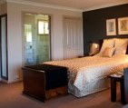 Amazing Country Escapes - Arancia B And B - Surfers Paradise Gold Coast 4