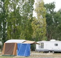 Canobolas Caravan Park - Surfers Paradise Gold Coast
