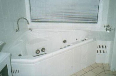 Abby Lodge - Surfers Paradise Gold Coast 1