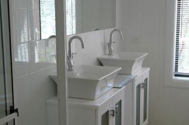 Abby Lodge - Surfers Paradise Gold Coast 2