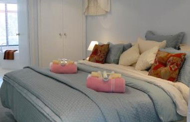 Abby Lodge - Surfers Paradise Gold Coast 3