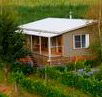 Borrodell Vineyard - Accommodation - Surfers Paradise Gold Coast