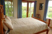 Borrodell Vineyard - Accommodation - Surfers Paradise Gold Coast 2