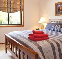 Clifton Gardens Bed and Breakfast - Orange NSW - Surfers Paradise Gold Coast