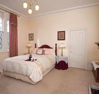 Camelia Cottage - Surfers Paradise Gold Coast