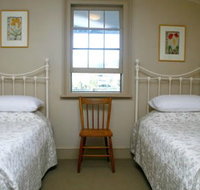 Brucedale Cottage - Surfers Paradise Gold Coast