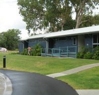 Seawinds Caravan Park - Surfers Paradise Gold Coast