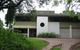 Bucasia Beach House - thumb 0