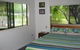 Bucasia Beach House - thumb 2