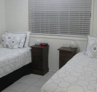 Campwin Beach House Bed and Breakfast - Surfers Paradise Gold Coast